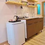 Lägenhet Dila