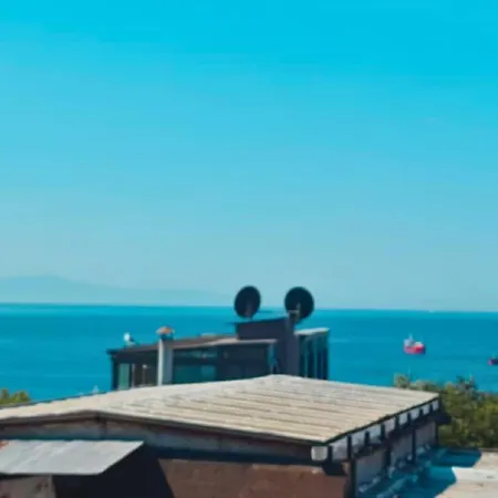 Dila イスタンブール